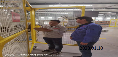 MILE米乐·(中国)集团