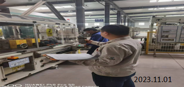 MILE米乐·(中国)集团