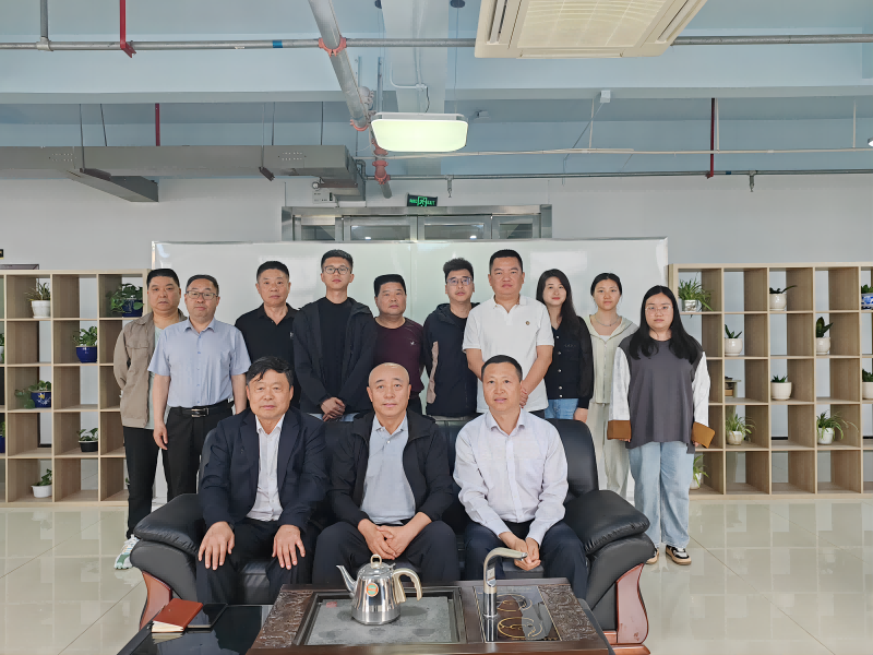 MILE米乐·(中国)集团