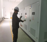 MILE米乐·(中国)集团