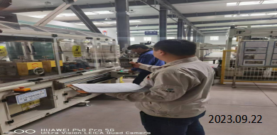 MILE米乐·(中国)集团