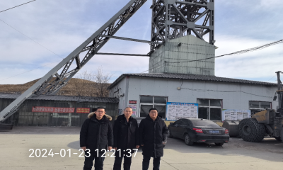 MILE米乐·(中国)集团