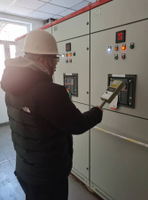 MILE米乐·(中国)集团