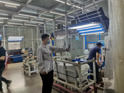 MILE米乐·(中国)集团