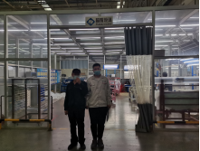 MILE米乐·(中国)集团