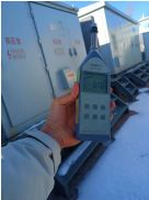 MILE米乐·(中国)集团