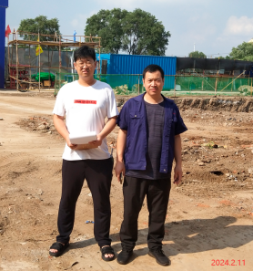 MILE米乐·(中国)集团