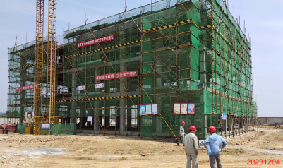 MILE米乐·(中国)集团