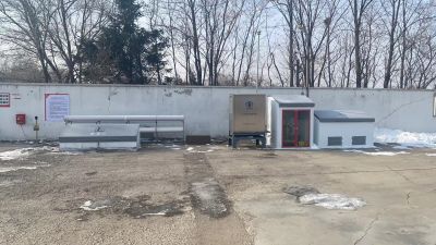 MILE米乐·(中国)集团