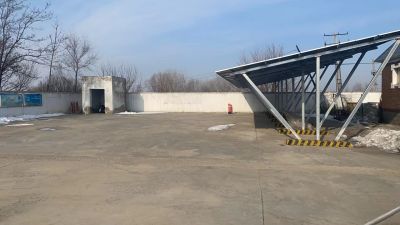 MILE米乐·(中国)集团