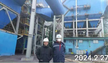 MILE米乐·(中国)集团