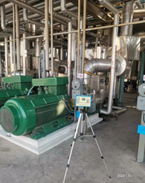 MILE米乐·(中国)集团