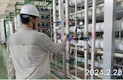 MILE米乐·(中国)集团