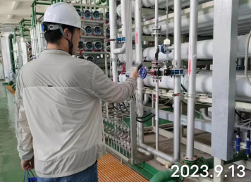 MILE米乐·(中国)集团