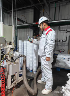 MILE米乐·(中国)集团