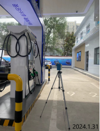 MILE米乐·(中国)集团