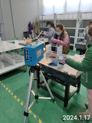 MILE米乐·(中国)集团