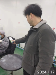 MILE米乐·(中国)集团