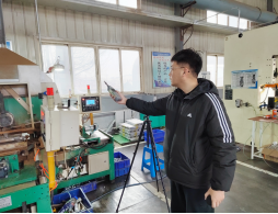 MILE米乐·(中国)集团