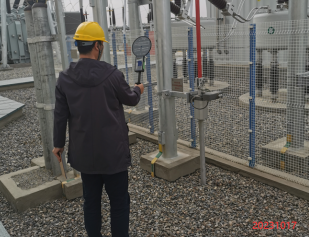 MILE米乐·(中国)集团