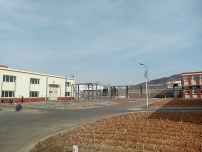 MILE米乐·(中国)集团