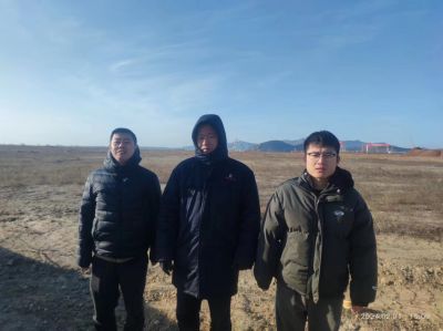 MILE米乐·(中国)集团