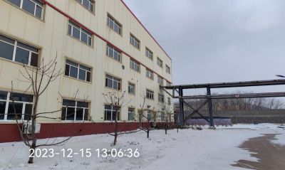 MILE米乐·(中国)集团