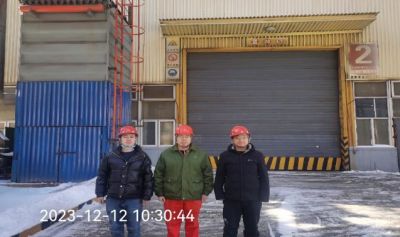 MILE米乐·(中国)集团