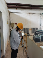 MILE米乐·(中国)集团