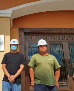 MILE米乐·(中国)集团