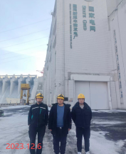 MILE米乐·(中国)集团