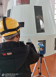 MILE米乐·(中国)集团