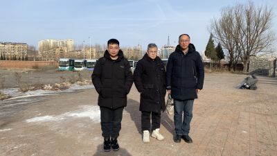 MILE米乐·(中国)集团