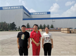 MILE米乐·(中国)集团