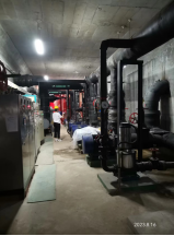 MILE米乐·(中国)集团