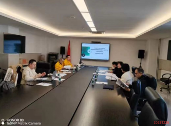 MILE米乐·(中国)集团