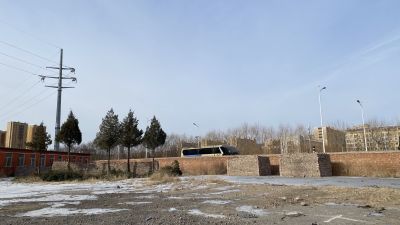 MILE米乐·(中国)集团