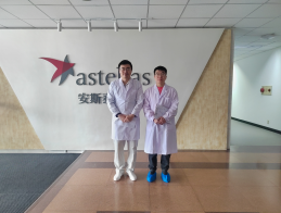 MILE米乐·(中国)集团