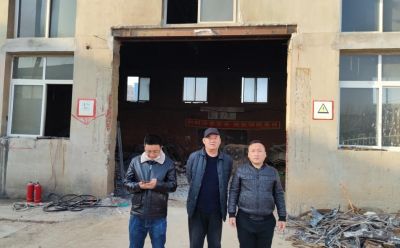 MILE米乐·(中国)集团