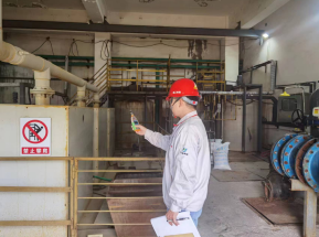 MILE米乐·(中国)集团