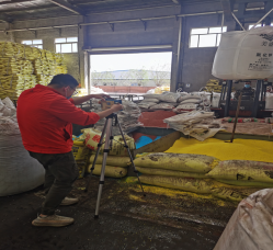 MILE米乐·(中国)集团