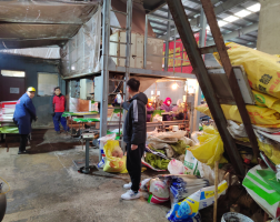 MILE米乐·(中国)集团