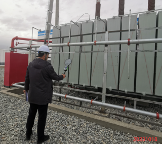 MILE米乐·(中国)集团