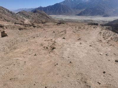 MILE米乐·(中国)集团