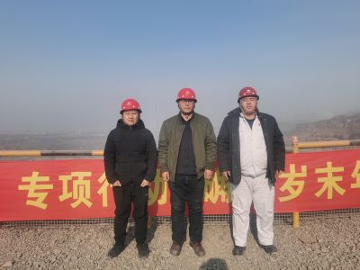 MILE米乐·(中国)集团