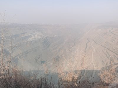 MILE米乐·(中国)集团