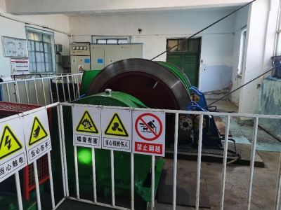 MILE米乐·(中国)集团