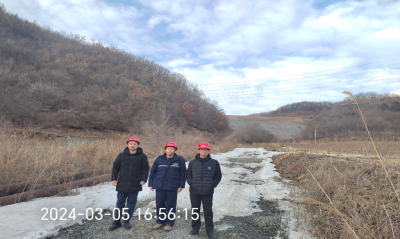 MILE米乐·(中国)集团