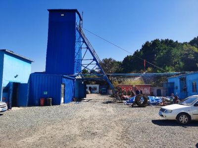 MILE米乐·(中国)集团