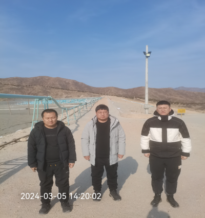 MILE米乐·(中国)集团